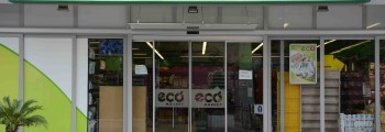 Eco Market mbërrin te 21 Dhjetori