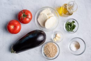 grilled-eggplant-parmesan-01