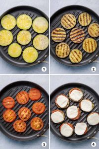 grilled-eggplant-parmesan-steps01