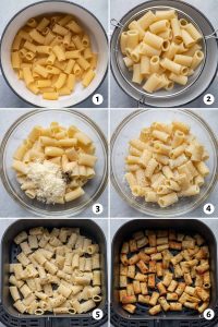 pasta-chips-steps01
